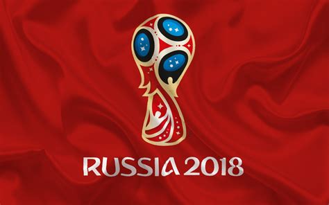 World cup russia 2018 free spins  FIFA 24; FIFA 23; FIFA 22; FIFA 21; FIFA 20; FIFA 19; FIFA 18; FIFA 17; FIFA 16;